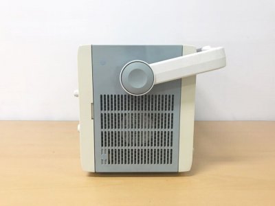 Осциллограф Yokogawa DL9240L (демонстрационный)